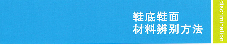 20150925134956213